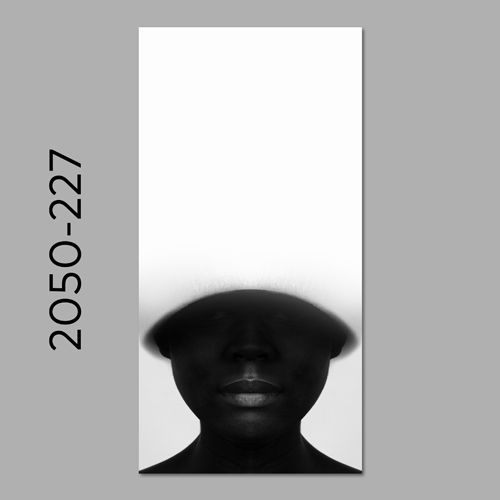 2050-227
