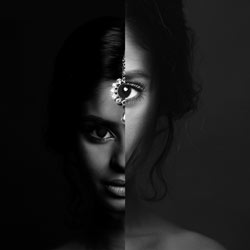photo 2050-100