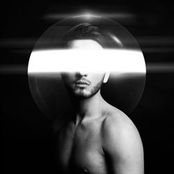 photo 2050-22