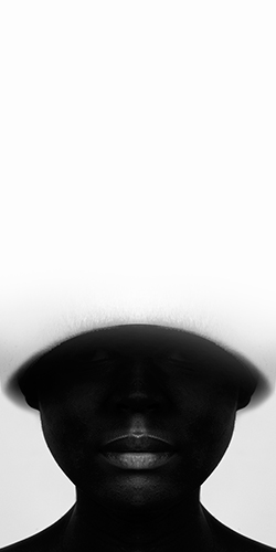 photo 2050-227