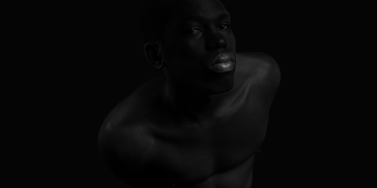 photo 2050-312
