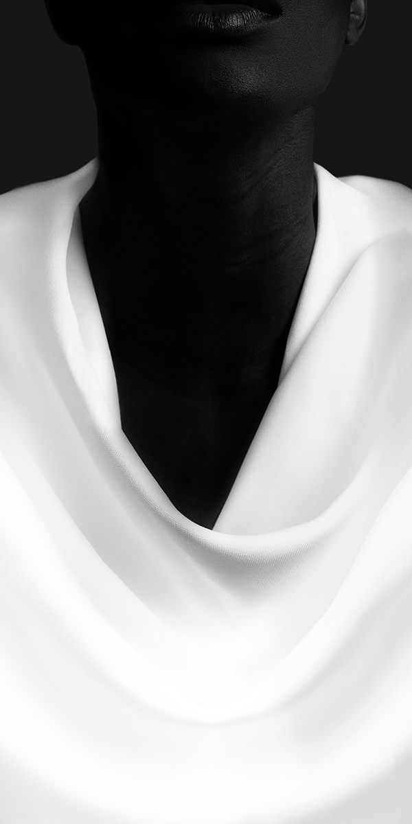 photo 2050-313