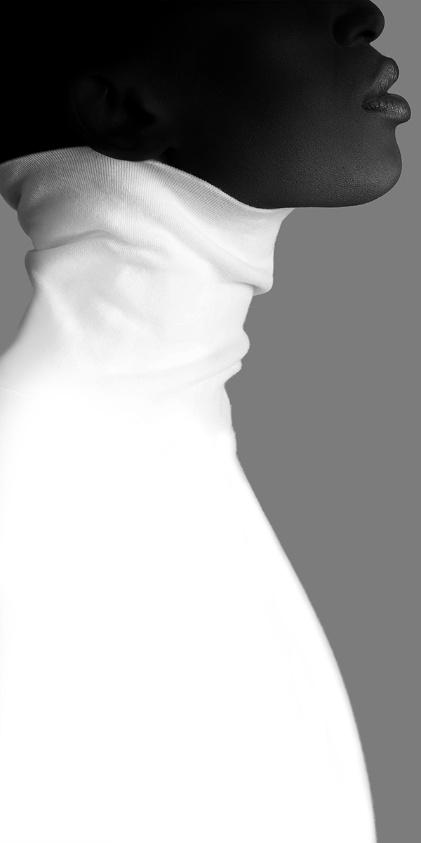 photo 2050-319