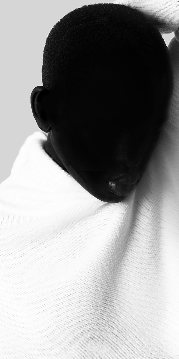 photo 2050-320