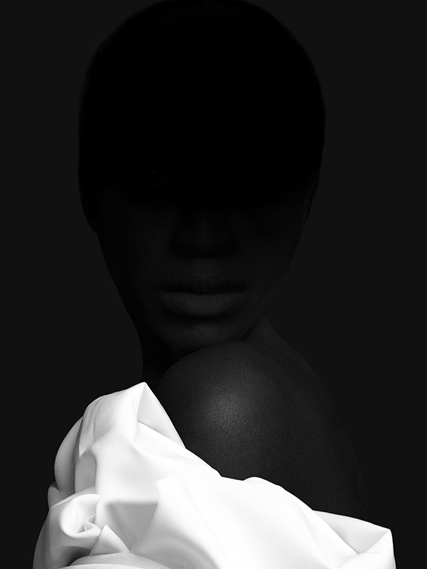 photo 2050-328