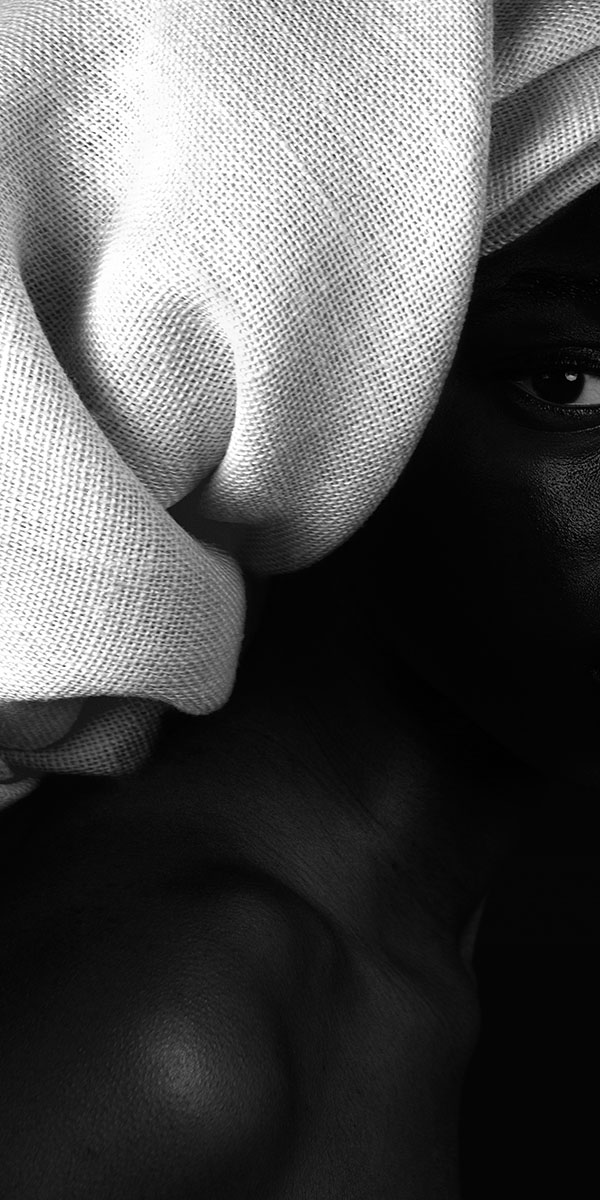 photo 2050-333
