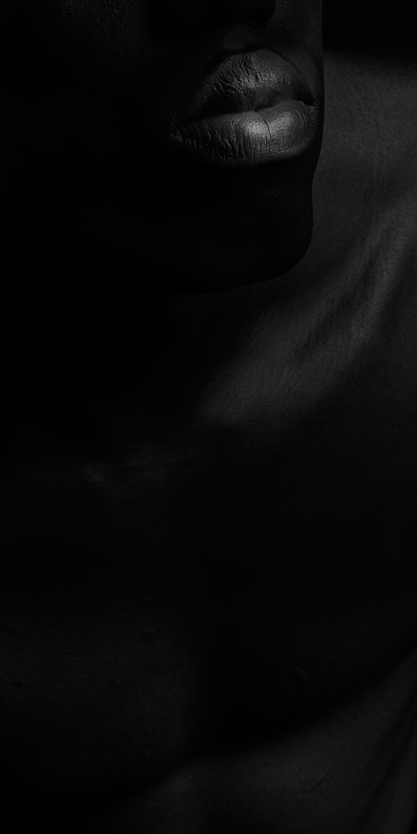 photo 2050-336