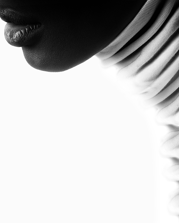 photo 2050-337