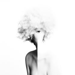 photo 2050-5