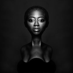 photo 2050-57