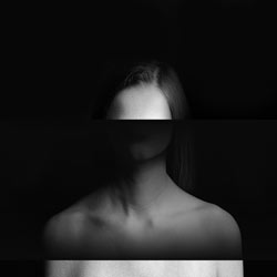photo 2050-6