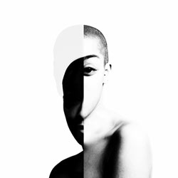 photo 2050-7