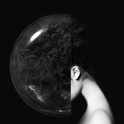 photo 2050-8